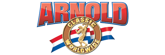 Arnold-Classic-Ohio