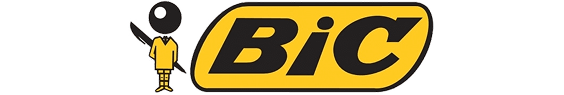 Bic-Logo