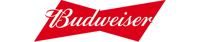 Budweiser_Anheuser-Busch_logo.svg