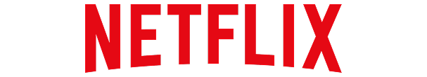 Logo-Netflix