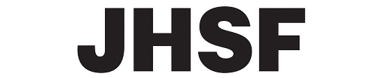 LogoJHSF