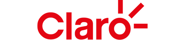 Logo_de_Claro.svg
