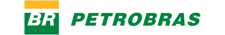 Petrobras_horizontal_logo.svg
