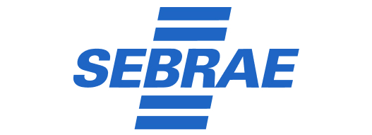 Sebrae