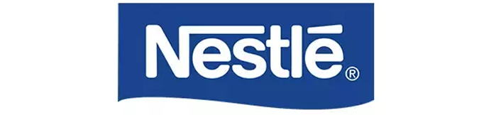 brand-nestle.jpg 1
