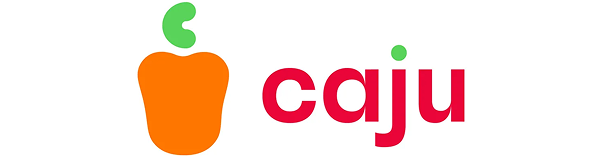caju1468.logowik.com