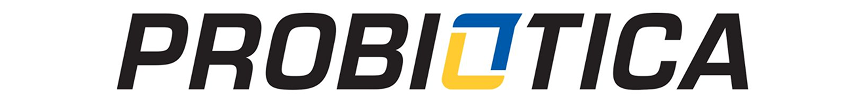 logo-probiotica-thumbnail