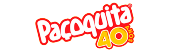 pocoquita40