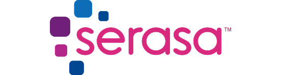serasa-logo
