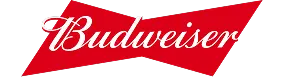 Budweiser_Anheuser-Busch_logo.svg