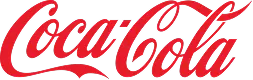Coca-Cola_logo.svg