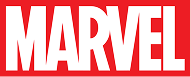 Marvel_Logo.svg