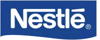 Nestlé