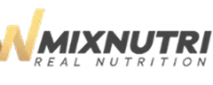 logo_mix-nutri_z5ALAA