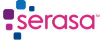serasa-logo